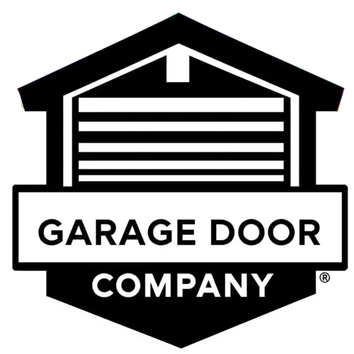 Lake Wilderness Garage Door Repair